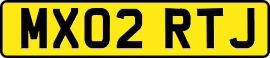 MX02RTJ