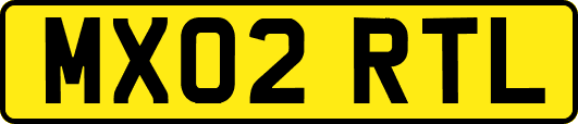MX02RTL