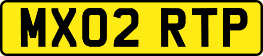 MX02RTP