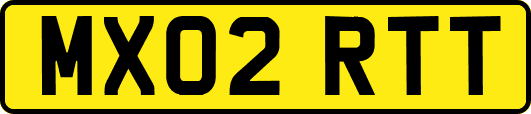 MX02RTT