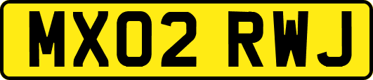 MX02RWJ
