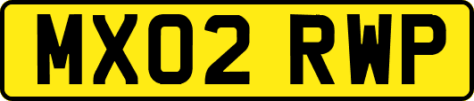 MX02RWP
