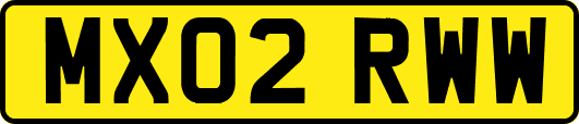 MX02RWW