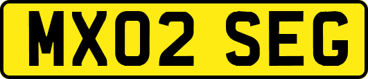 MX02SEG