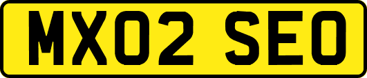 MX02SEO