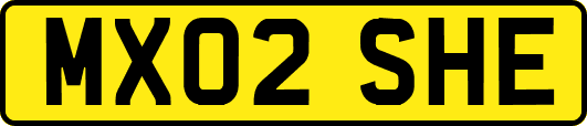 MX02SHE