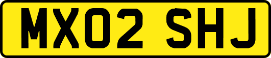 MX02SHJ