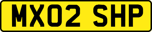 MX02SHP