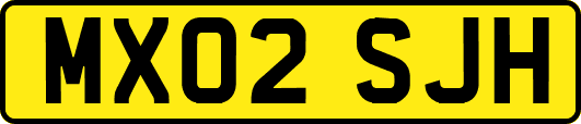 MX02SJH
