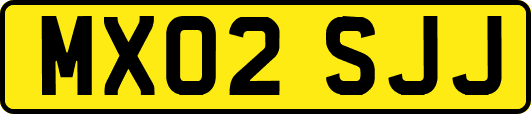 MX02SJJ