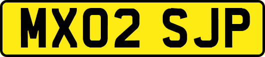 MX02SJP