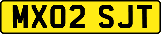 MX02SJT
