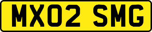 MX02SMG