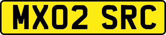 MX02SRC