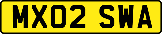 MX02SWA