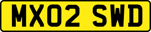 MX02SWD