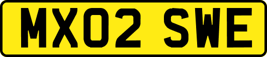 MX02SWE
