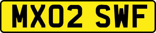 MX02SWF