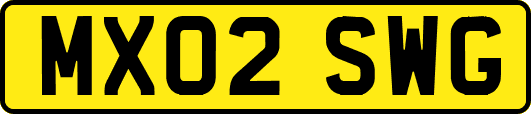 MX02SWG