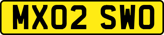 MX02SWO