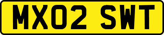 MX02SWT