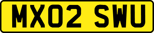 MX02SWU