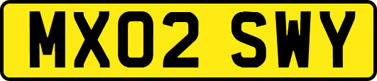 MX02SWY