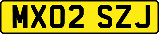 MX02SZJ