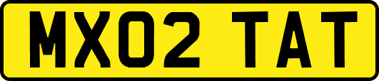 MX02TAT