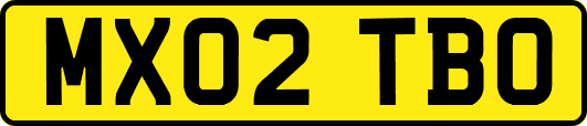 MX02TBO