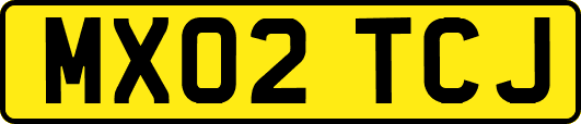 MX02TCJ