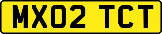 MX02TCT