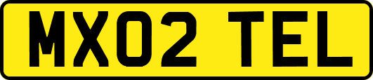 MX02TEL