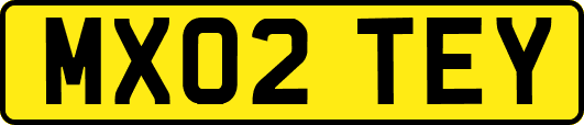 MX02TEY
