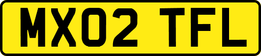 MX02TFL