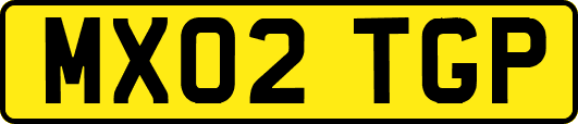 MX02TGP