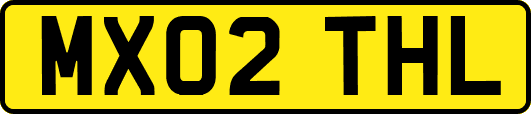 MX02THL