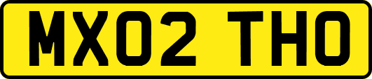 MX02THO