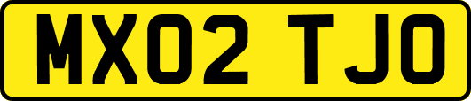 MX02TJO