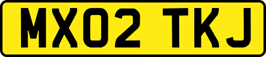MX02TKJ