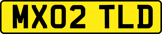 MX02TLD