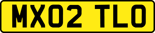 MX02TLO