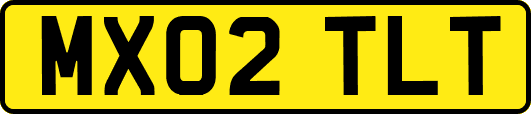 MX02TLT