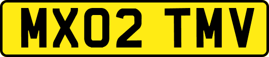 MX02TMV