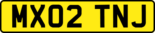 MX02TNJ