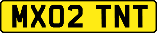 MX02TNT