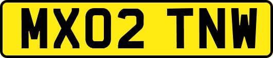 MX02TNW