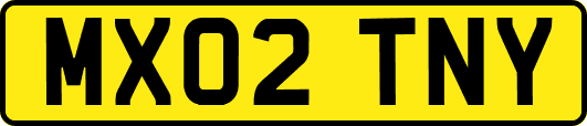 MX02TNY