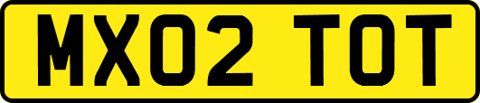 MX02TOT