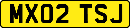 MX02TSJ